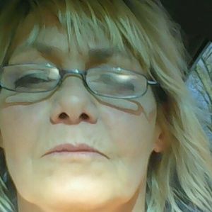 Meet your Posher, Lorena