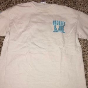 T shirt