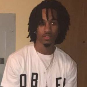 Meet your Posher, Brady