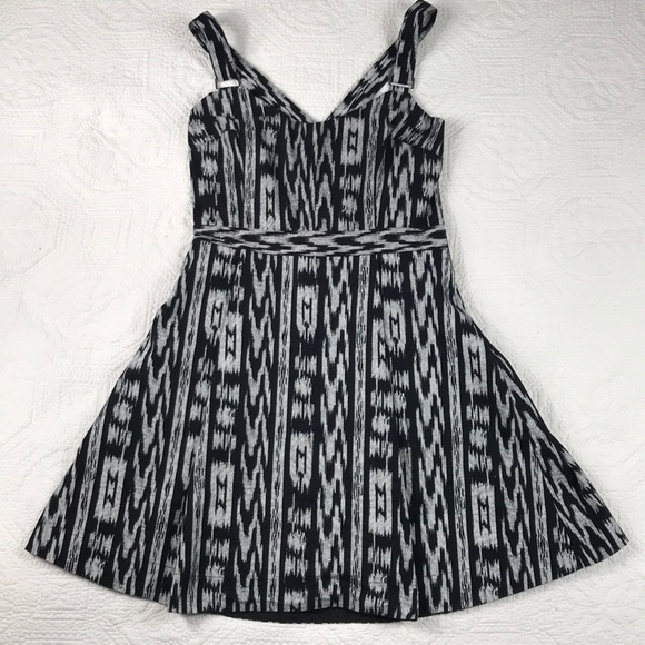 RACHEL Rachel Roy Dresses & Skirts - 5️⃣ Rachel Roy dress, size 10