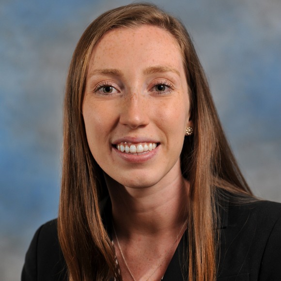 Meet your Posher, Jenny - Picture 1 of 1