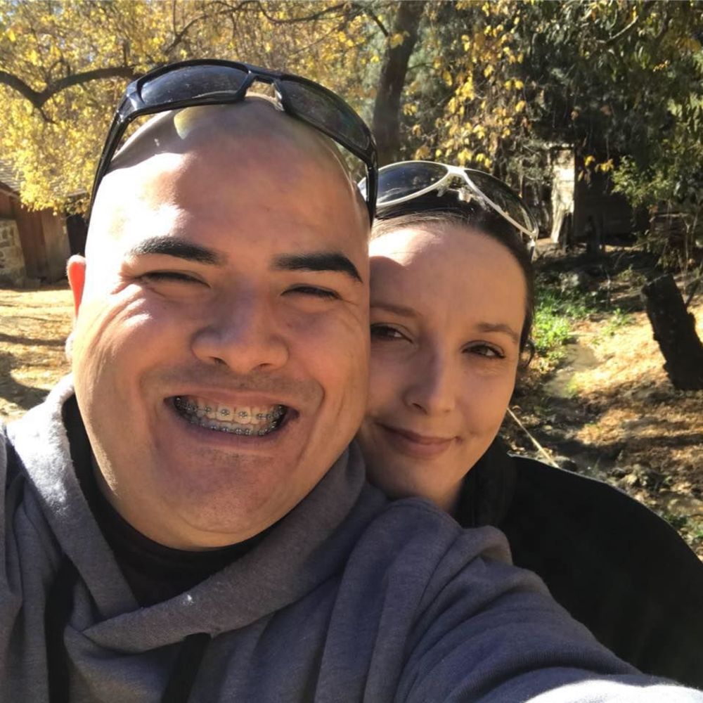 Meet your Posher, Manny