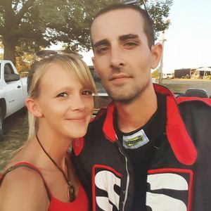 Meet your Posher, Shawna