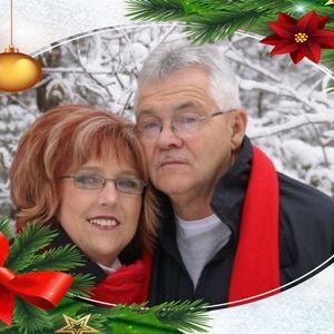 Meet your Posher, Rhonda