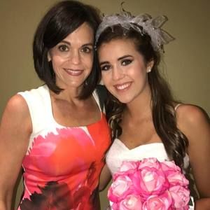 Meet your Posher, Shelley