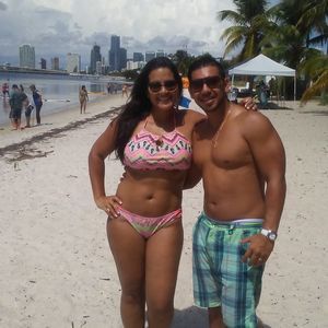 Meet your Posher, Angel