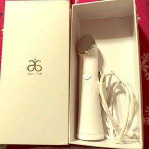 Arbonne Intelligence Genius Ultra