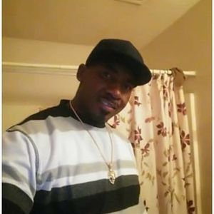 Meet your Posher, Jimmy