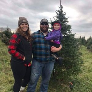 Meet your Posher, Adam