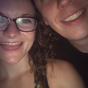 Meet your Posher, Magen