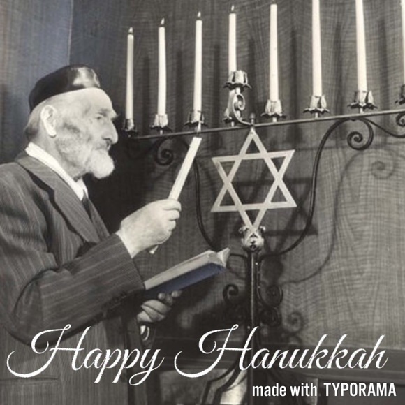 π· - Picture 6 of 6