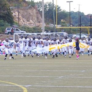 Meet your Posher, Tyler