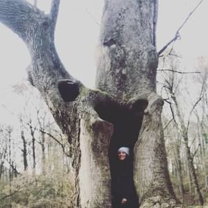 Meet your Posher, Carla