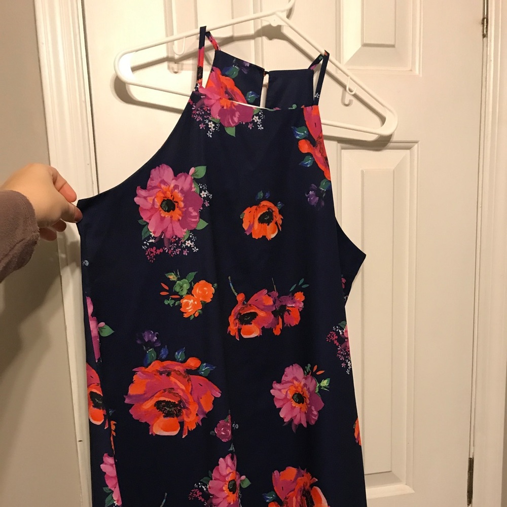 Sundress