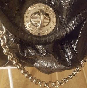 Marc by Marc Jacobs Bag