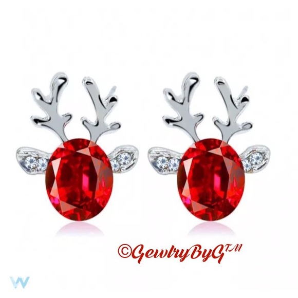 🐺💥TWO FOR $22 - Picture 2 of 2