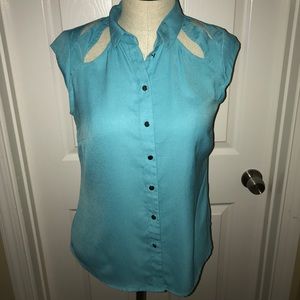 🎉 3 for $20 sale - Women's Top, NWOT