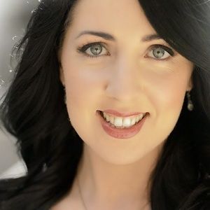 Meet your Posher, Jamarie