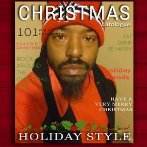 Meet your Posher, Marcel