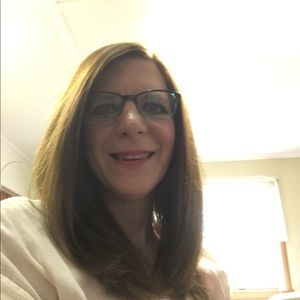 Meet your Posher, Christa