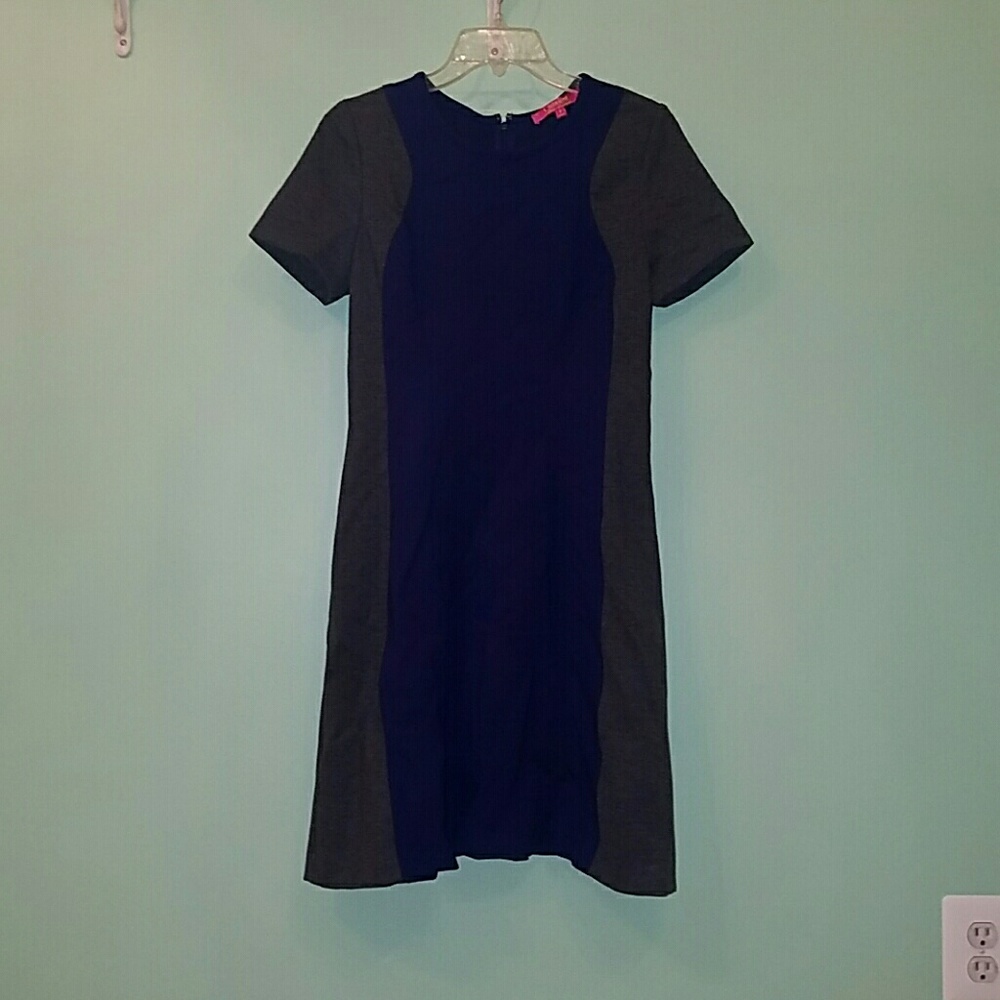 Nwot Catherine malandrino dress 6