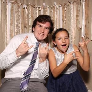 Meet your Posher, Danny