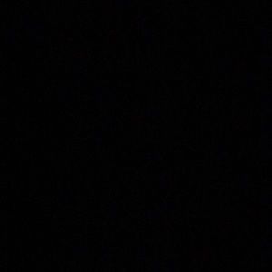 Meet your Posher, Brandyn