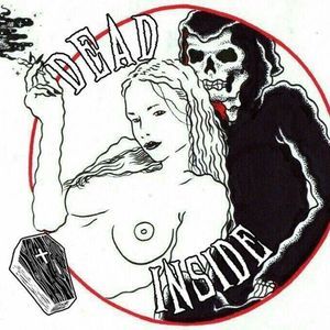 Meet your Posher, Victor