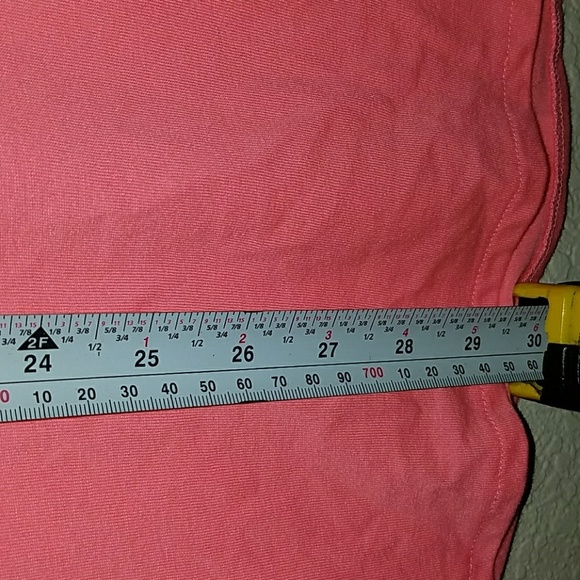 ❌SOLD❌🔥"The Struggle is real"T-shirt Dress - Picture 6 of 6