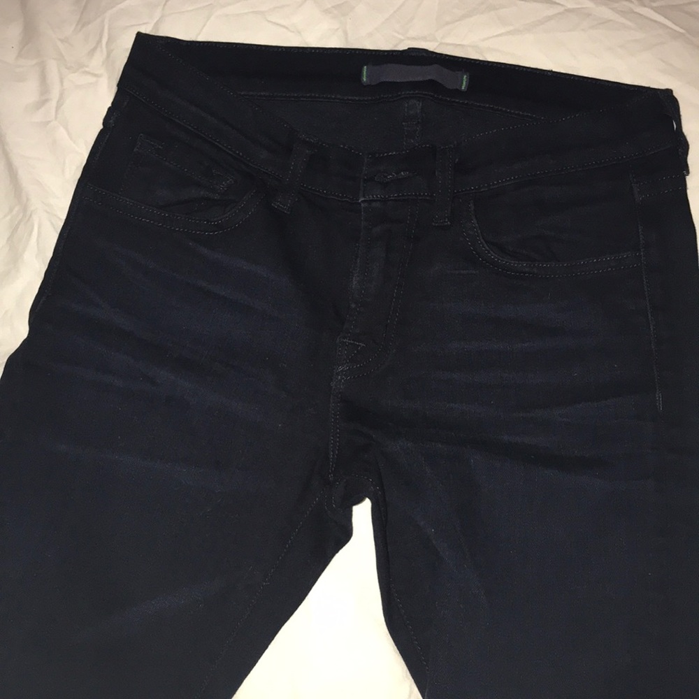 J Brand Jeans size 26