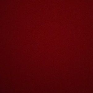 Meet your Posher, Tom