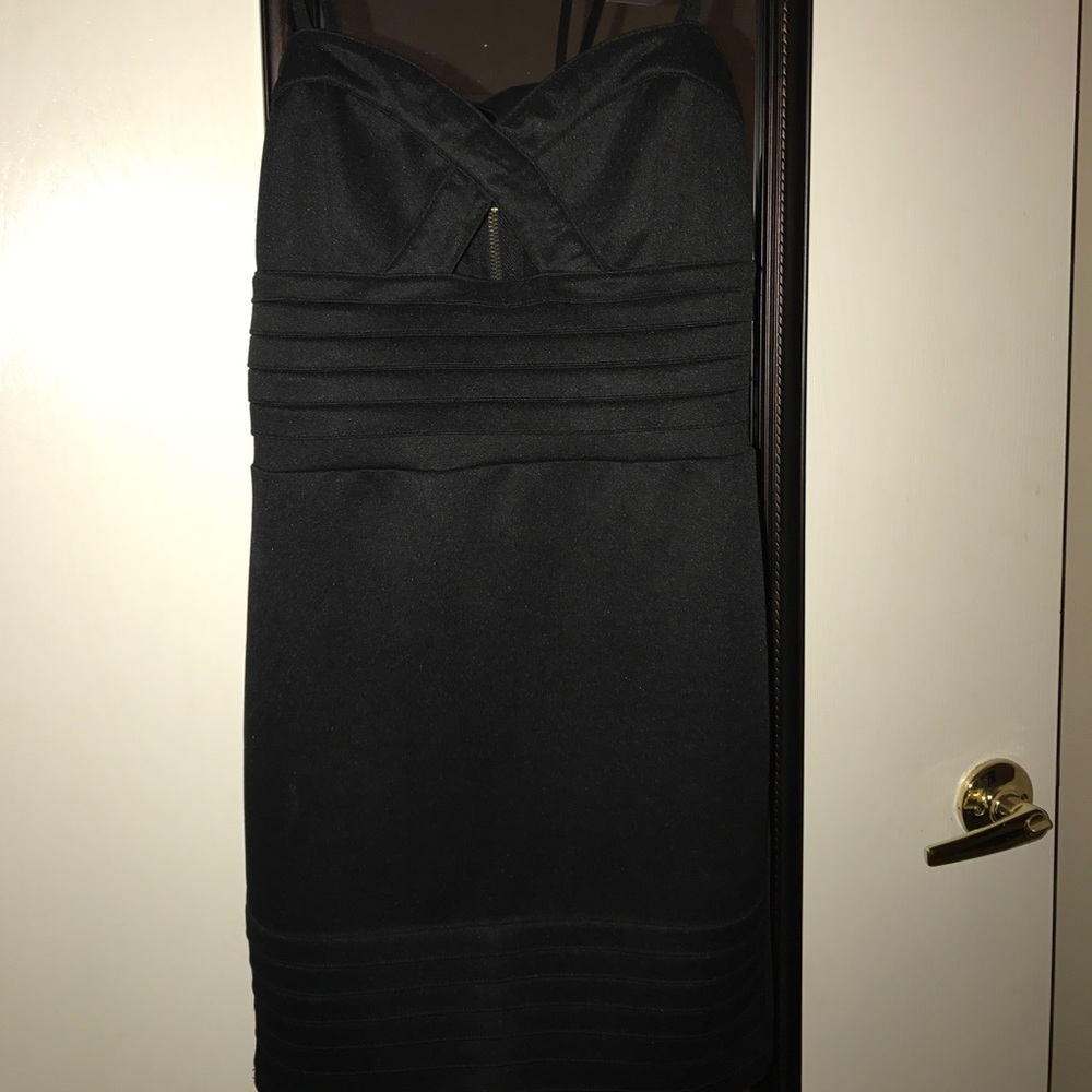 Cute LBD