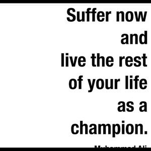 Meet your Posher, Jovie