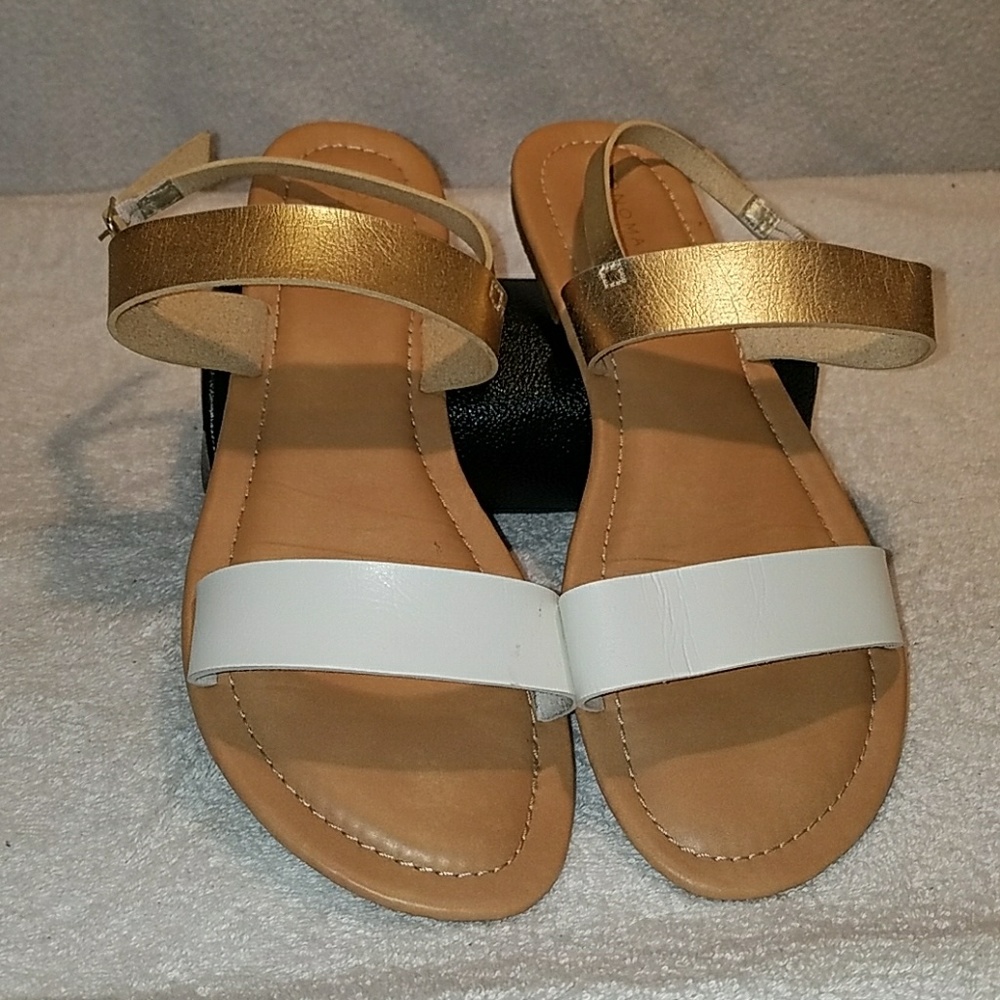 Sonoma life style sandals