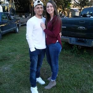 Meet your Posher, Freddie