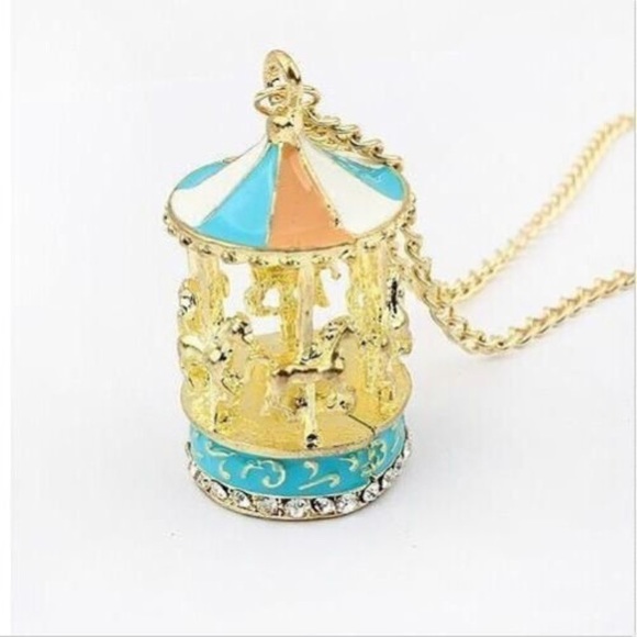 *NOT FOR SALE!* - Picture 2 of 3