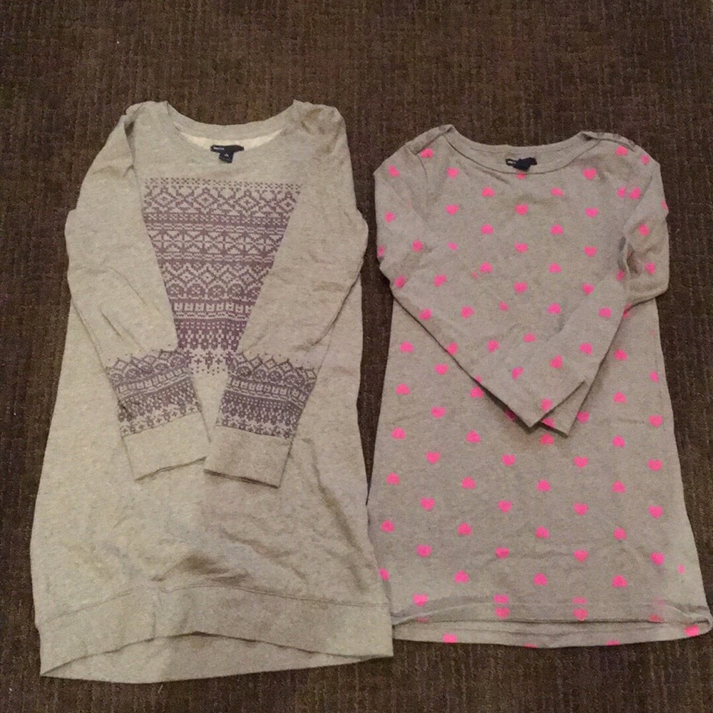 Gap dresses price per item