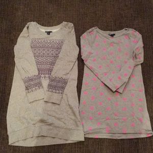 Gap dresses price per item