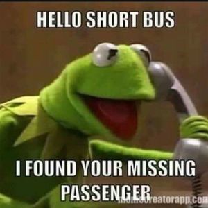 Meet your Posher, Javier