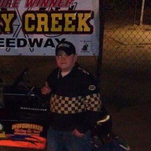 Meet your Posher, Alan