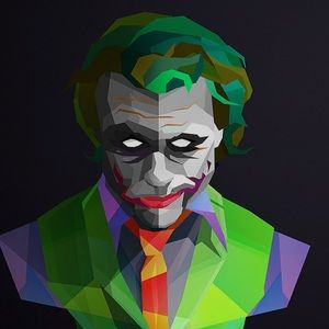 Meet your Posher, Logan