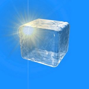 Meet your Posher, Orlando