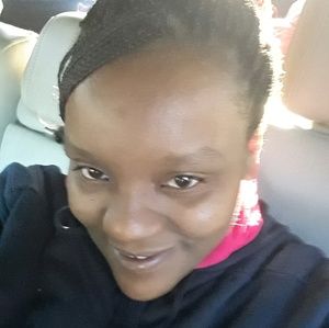 Meet your Posher, Jerlene