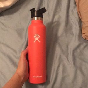 Hydro Flask