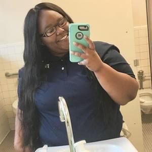 Meet your Posher, Diämond