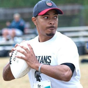 Meet your Posher, Lorenz