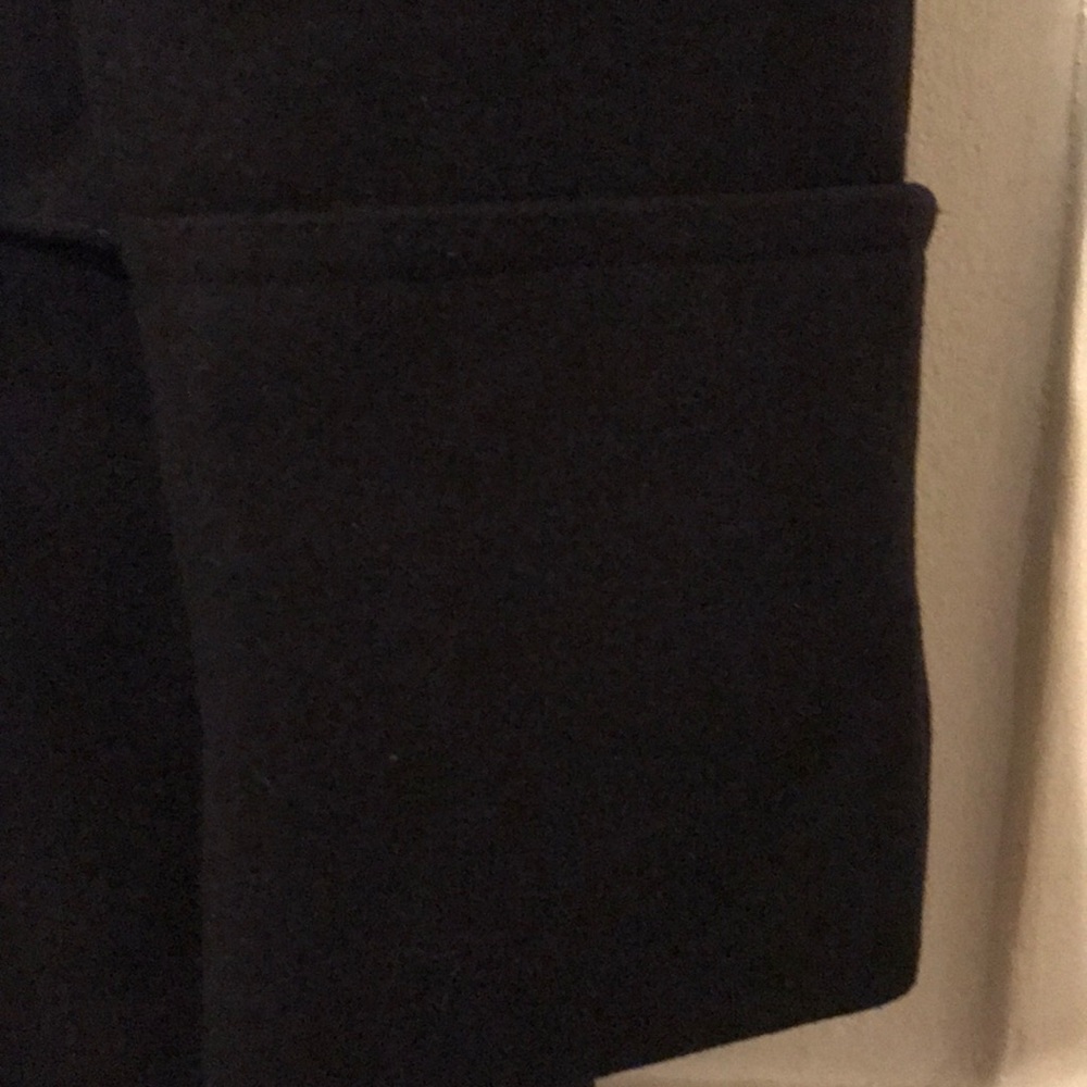 New Dolce & Gabbana Captain’s Coat - Picture 4 of 12