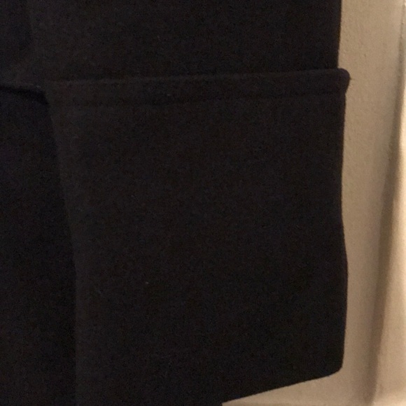 New Dolce & Gabbana Captain’s Coat - Picture 4 of 12