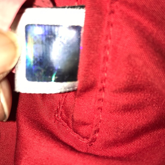 New Dolce & Gabbana Captain’s Coat - Picture 8 of 12