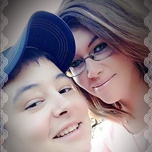 Meet your Posher, Bridgette